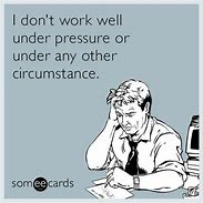 Image result for Funny Work Quotes Jokes