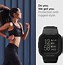 Image result for Fitbit Versa 2 Accessories