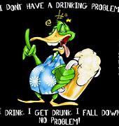 Image result for Funny Poems About Drinking