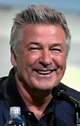 Image result for Could Be Blanks Alec Baldwin