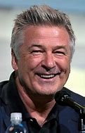 Image result for Alec Baldwin Conveiction