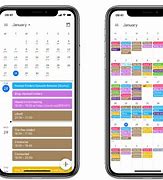 Image result for Barbie iPhone Calendar App Now