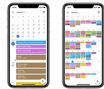 Image result for iPhone 8 Plus Calendar Oven Stickers