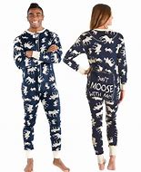 Image result for Onesies for Teenagers