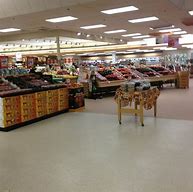 Image result for Stop and Shop New Milford CT