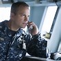 Image result for The Last Ship the White House