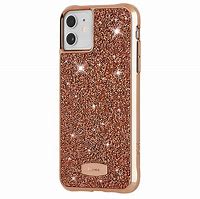 Image result for Lumee Cases iPhone 11 Pro Max for Women
