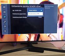 Image result for Smart TV LED 43 4K UHD Samsung Un43au7700gxzd