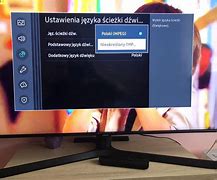 Image result for How to Reset Smart TV