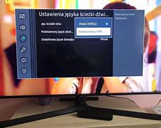 Image result for Samsung Smart Signage Dc43j