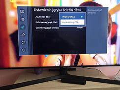 Image result for Samsung Smart TV Wi-Fi Settings