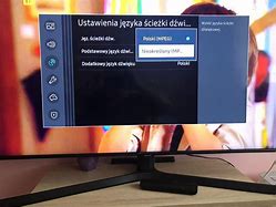 Image result for Samsung Smart TV Setup Instructions