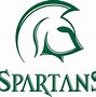 Image result for Michigan State Logo Clip Art