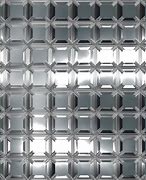 Image result for Chrome Housing Pattern Texture