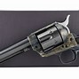 Image result for Colt SAA 45LC