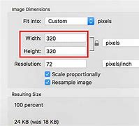 Image result for IMG File 2Mb Size