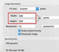 Image result for 4MB Picture Size