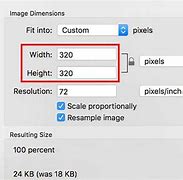 Image result for 1Mb Photo Size