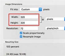 Image result for 3MB Picture Size