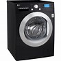 Image result for LG Smart Washing Machines