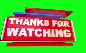 Image result for Thanks Any Questions Green