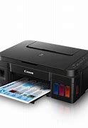 Image result for HP Wireless Printers