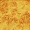 Image result for White and Gold Textured Wallpaper