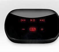 Image result for Portable TV Boombox