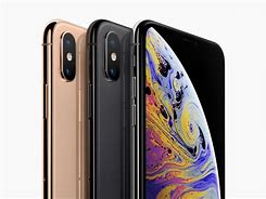 Image result for iPhone X Max 256GB