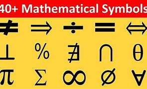 Image result for Symbol That Looks Like a 6