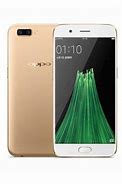 Image result for Oppo R11S Plus