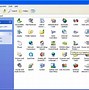Image result for Windows XP User Icons