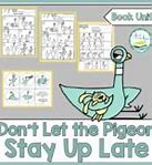 Image result for Late! Book Kids Laptop