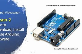 Image result for Arduino Software Download