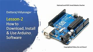 Image result for Arduino Software Download