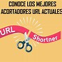 Image result for acdrtador