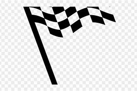 Image result for Red Bull NASCAR Race Car Decals