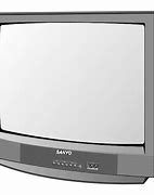 Image result for Sanyo DS24205