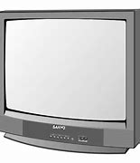 Image result for Sanyo 24 Inch TV