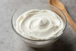 Image result for Gritty Texture Cream