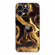 Image result for iPhone Skins Wrap Gold