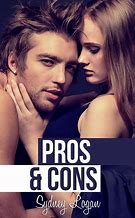 Image result for Pros Cons Icon