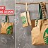 Image result for Starbucks Bag for Phone Case