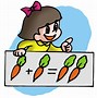 Image result for Pre-K Math Clip Art