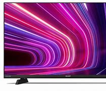 Image result for Huawei TV 32