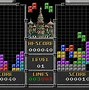 Image result for Tetris Arcade Game