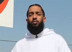 Image result for Nipsey Hussle Garden Photo