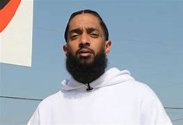 Image result for Nipsey Hussle Movies