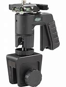 Image result for Spotting Scope Mount for Curved Window