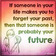 Image result for Quotes About Forgetting the Past